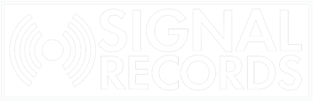 Signal Records